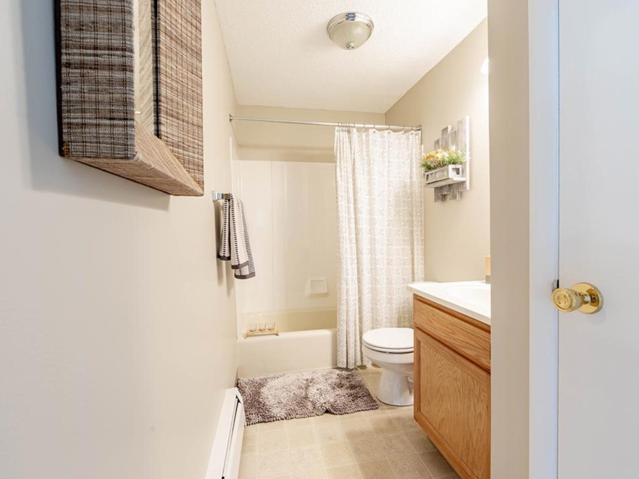 Princeton Park Apartments Image 9