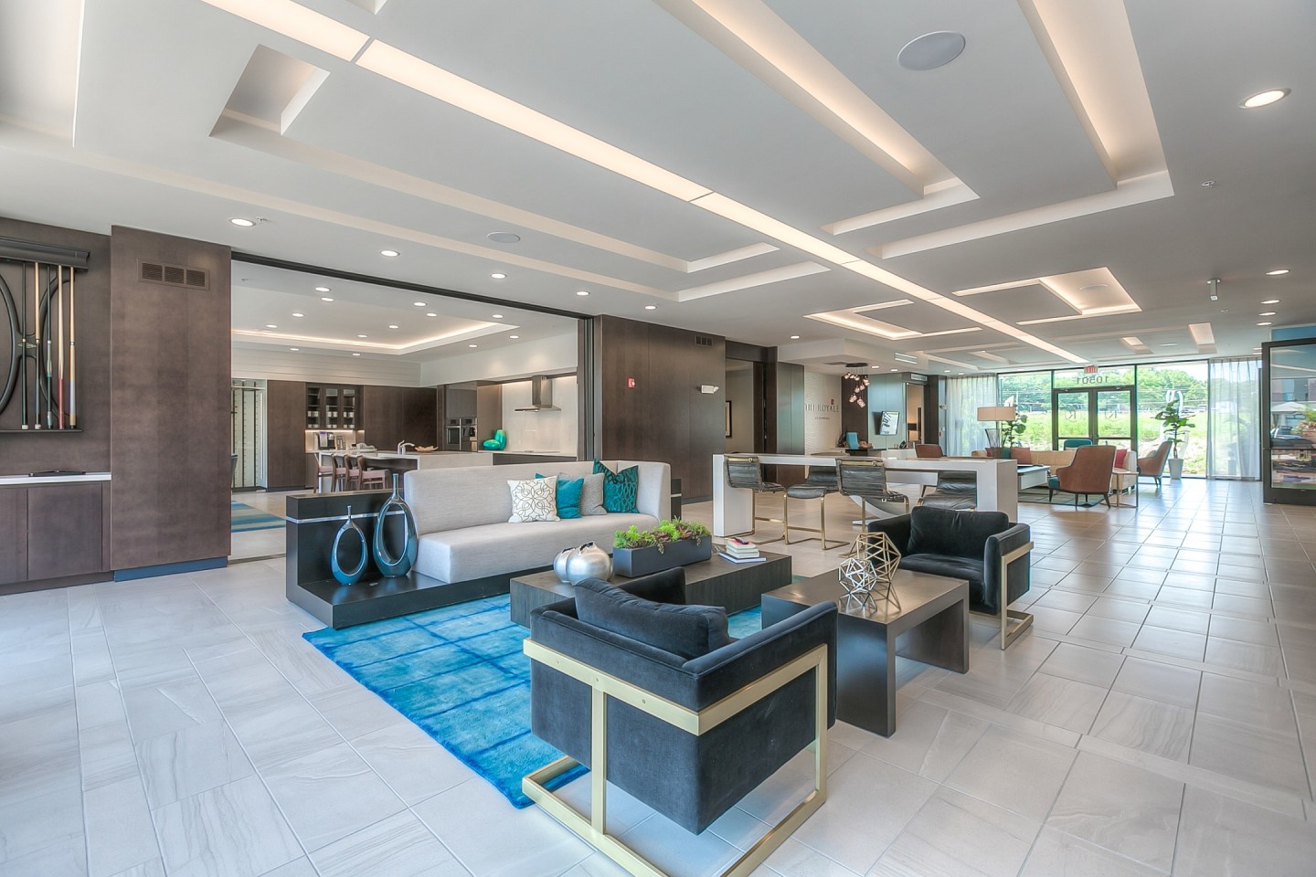 The Royale at Cityplace Image 23