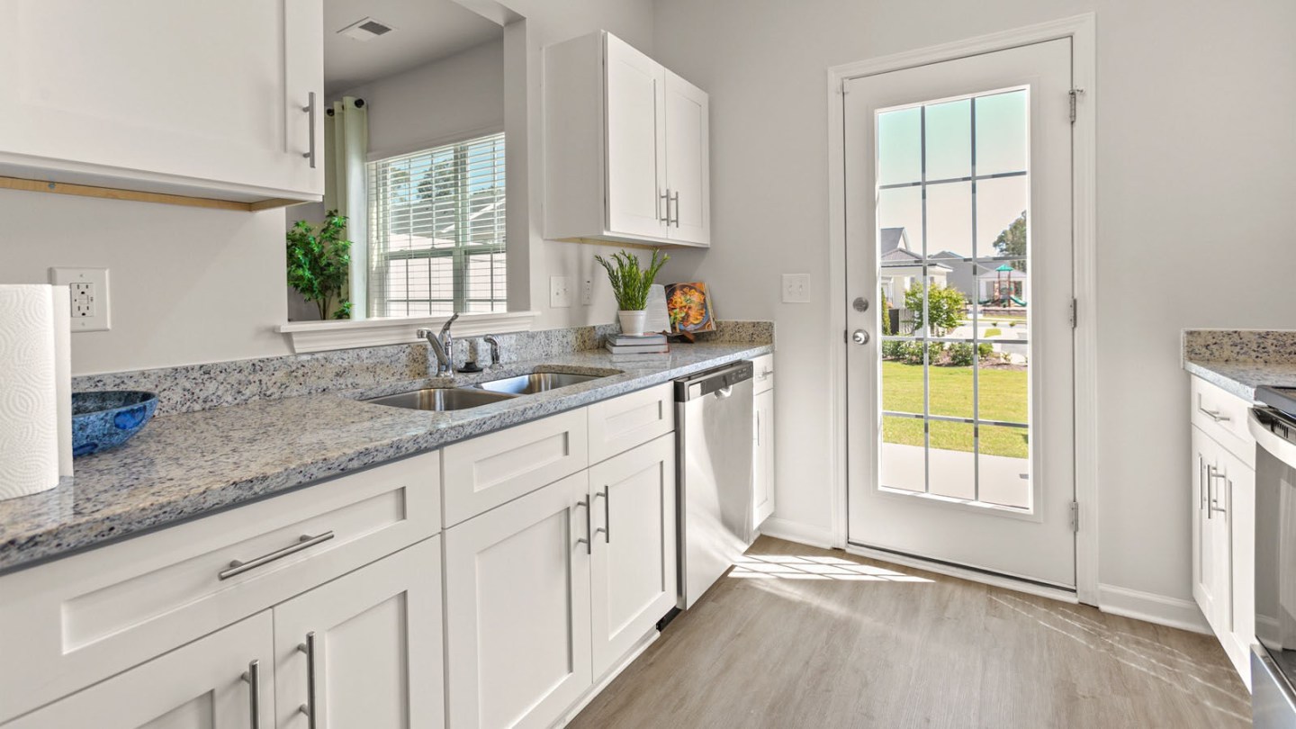 Rosemary Glen Image 3