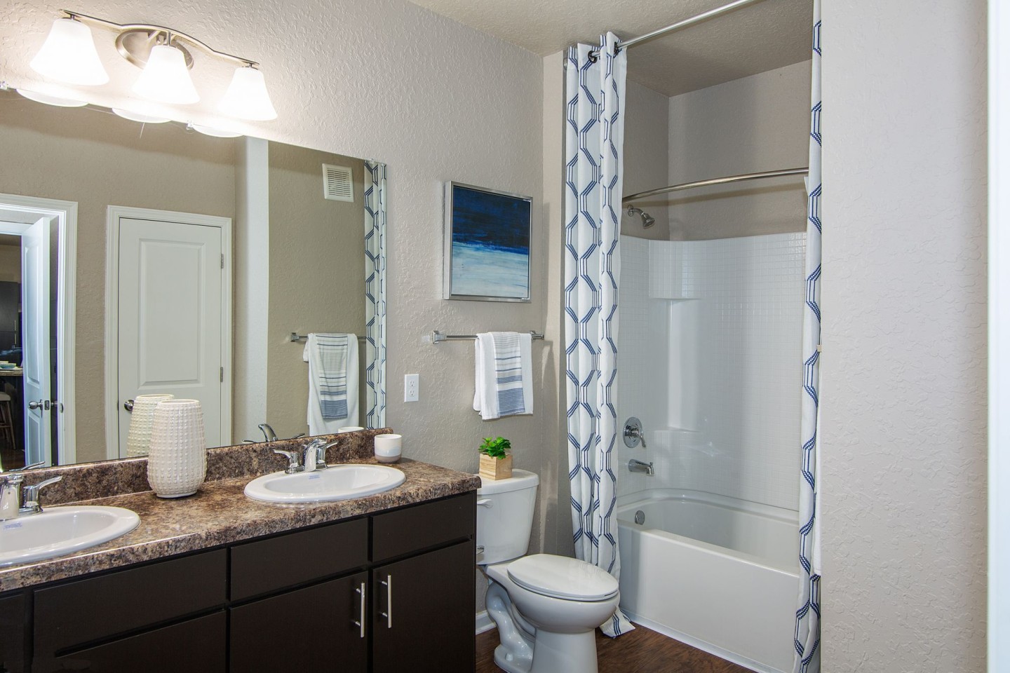 Springs at Hibiscus Crossing Image 43