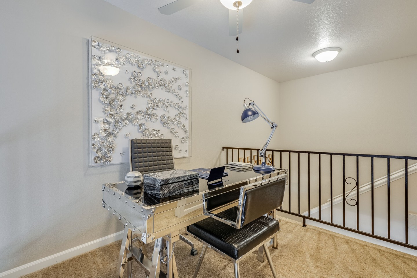 Woodstream Townhomes Image 17