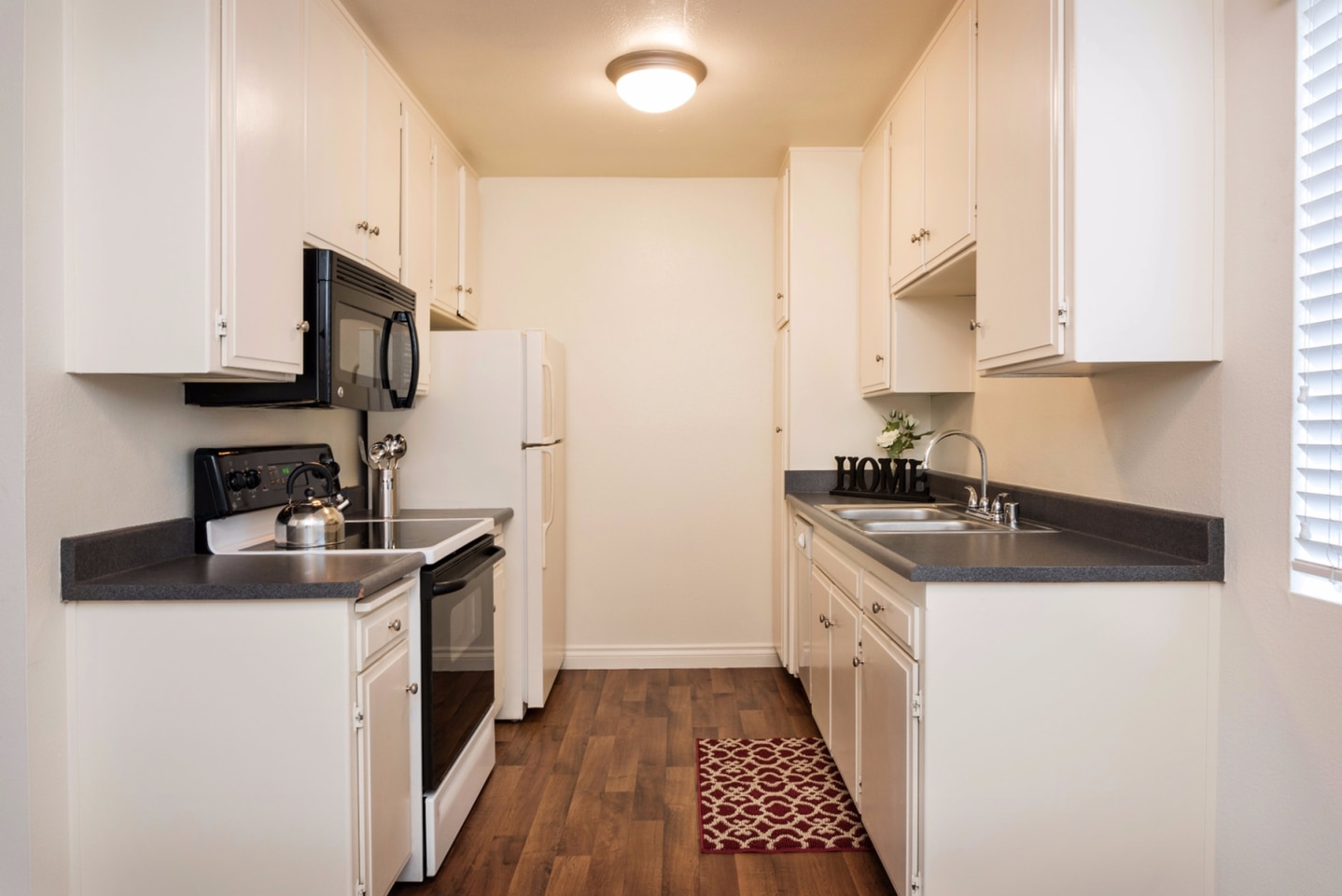 Elán Avante Apartment Homes Image 32