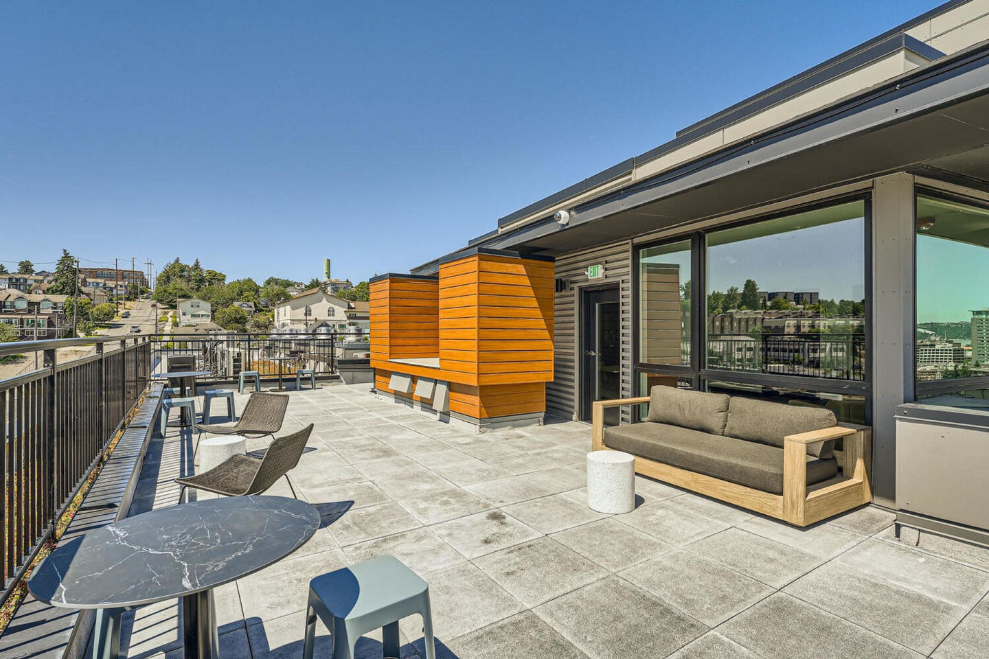 AV Lofts Image 9