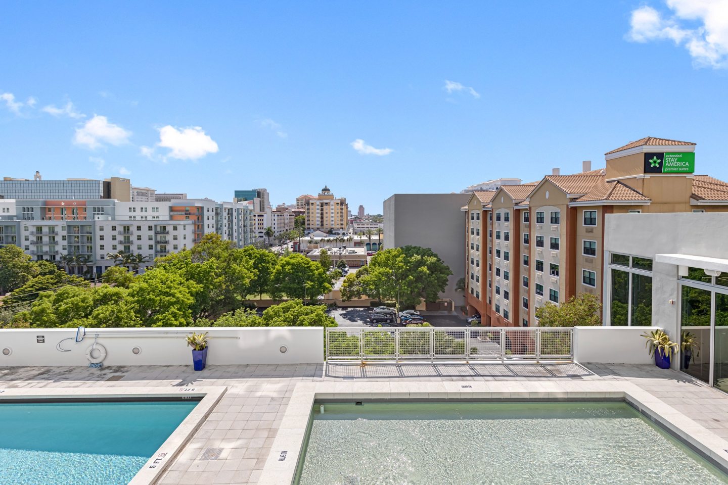 The Mile Coral Gables Image 78