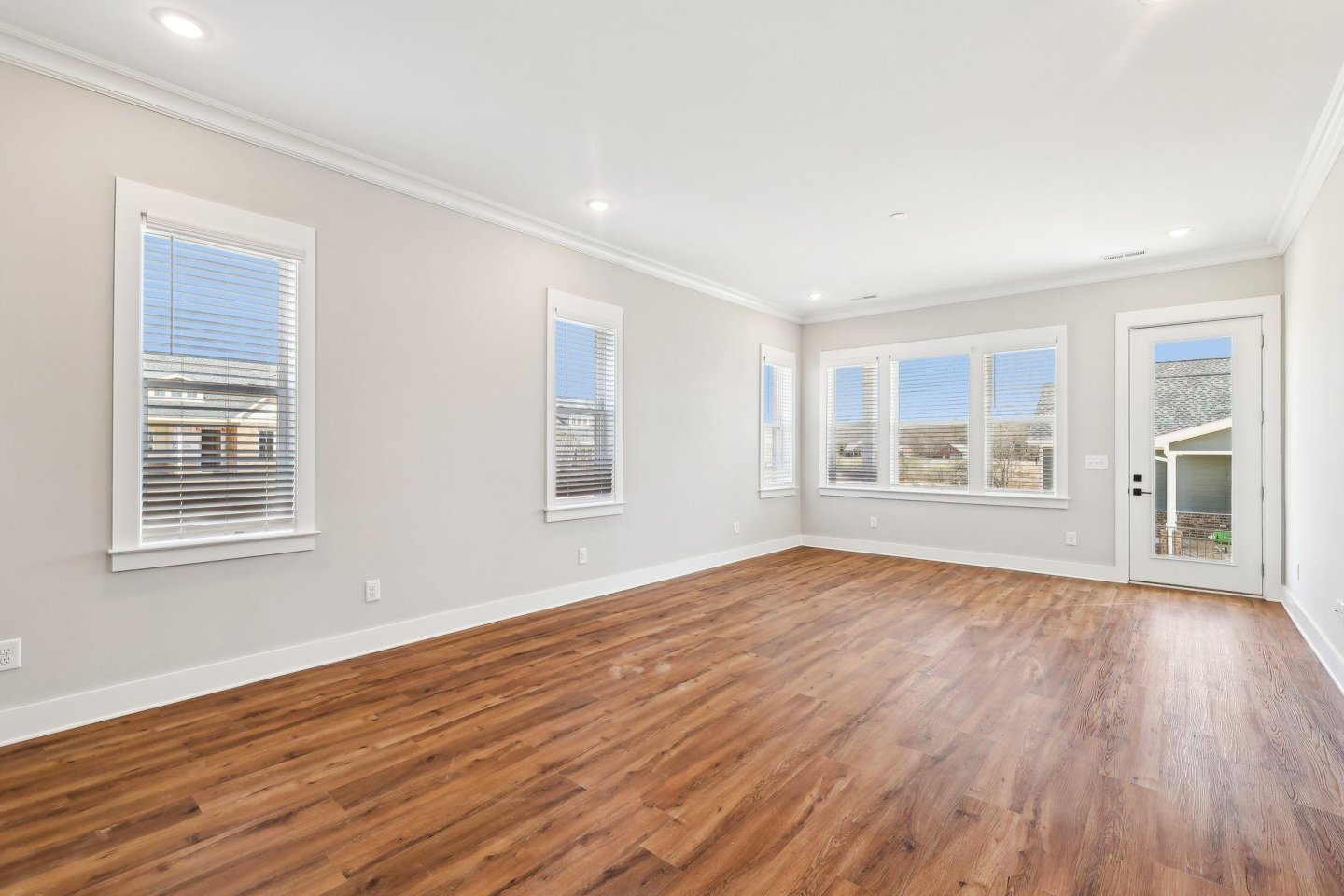 Chartwell Commons at Beechcroft Image 18
