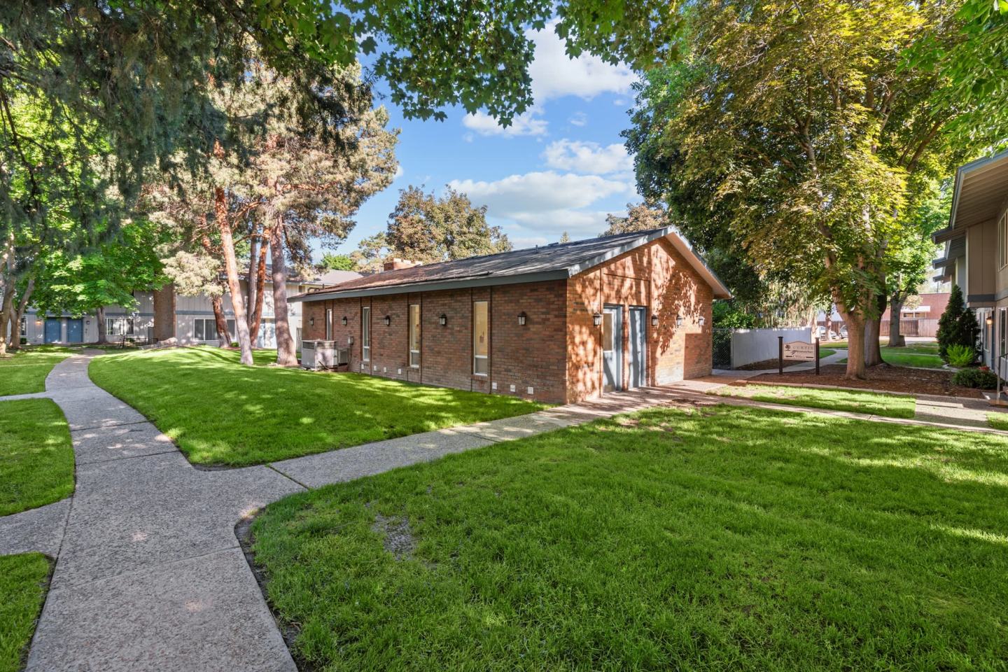Curtis Meadow Image 8