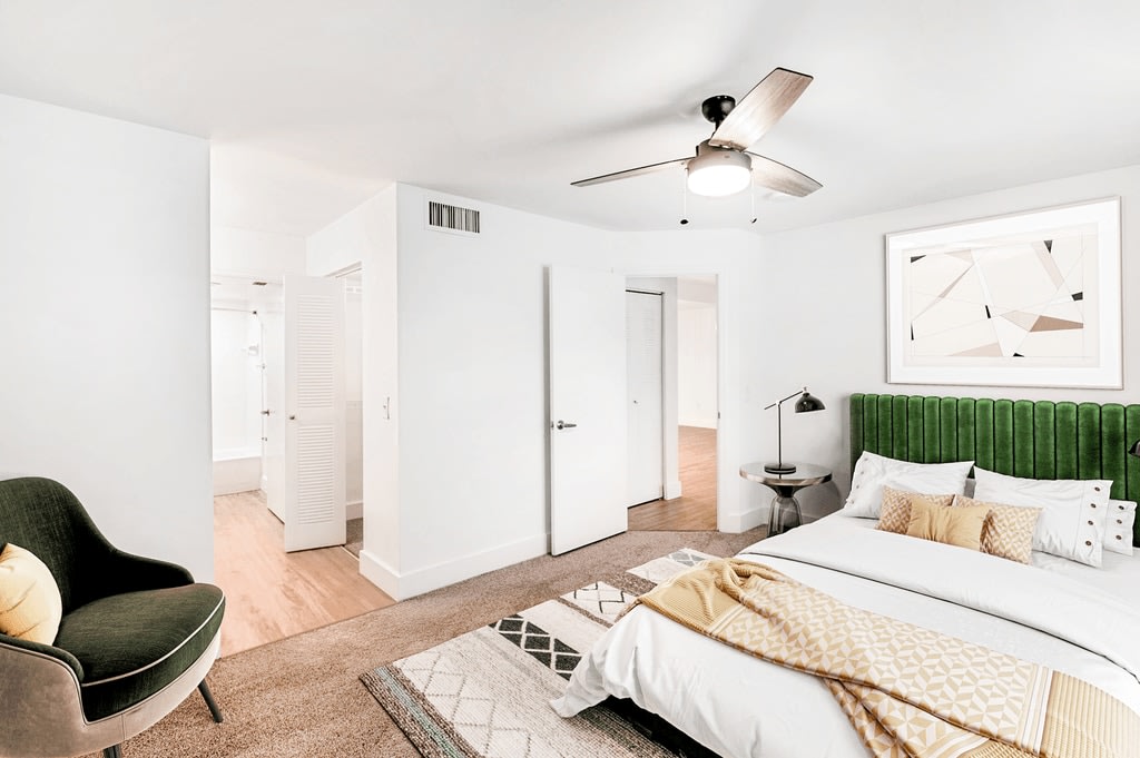 New River Cove Apartments Image 38