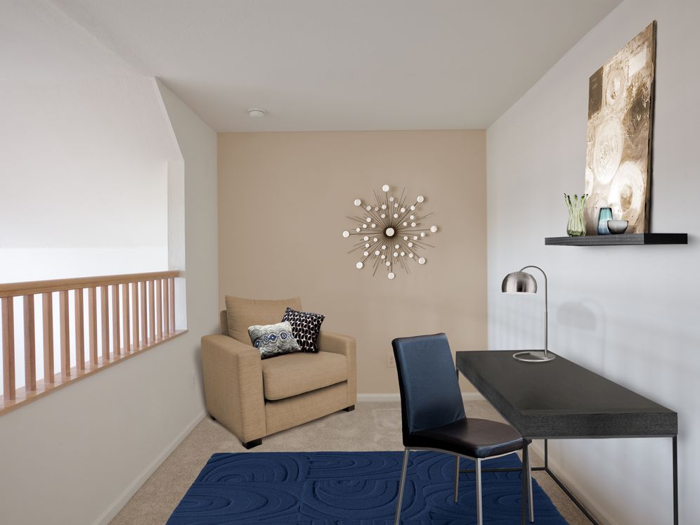Avalon Commons Image 15