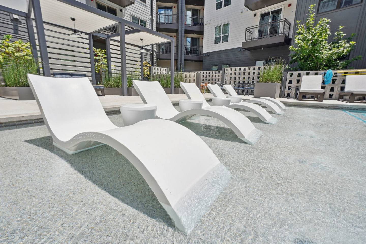 The Blockyard Image 40