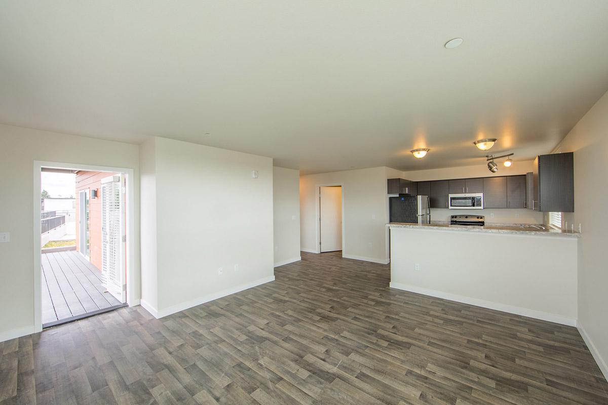 Harlow Heights Image 45