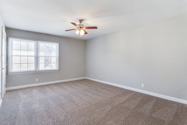 The Mason Mills Apartments Image 27