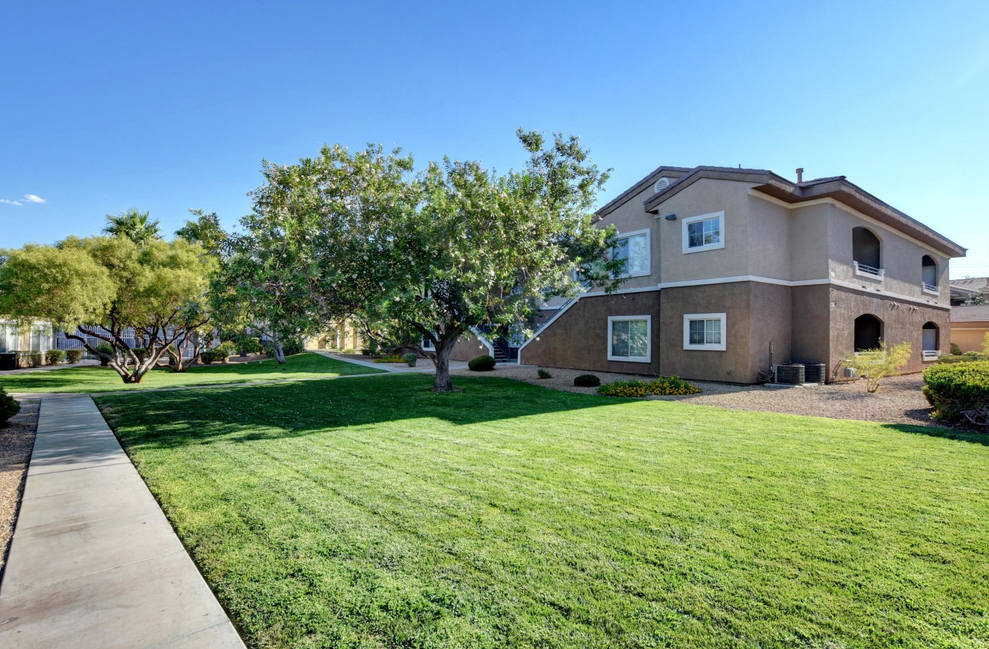 Aspen Peak Apartments Image 49