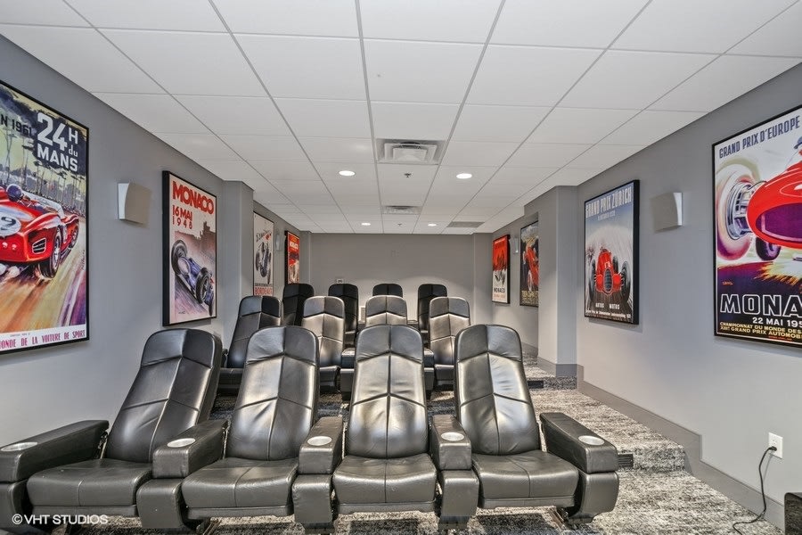 3333 Wisconsin Avenue Image 15