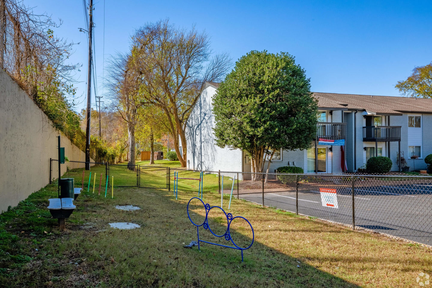 Greenbriar Image 34