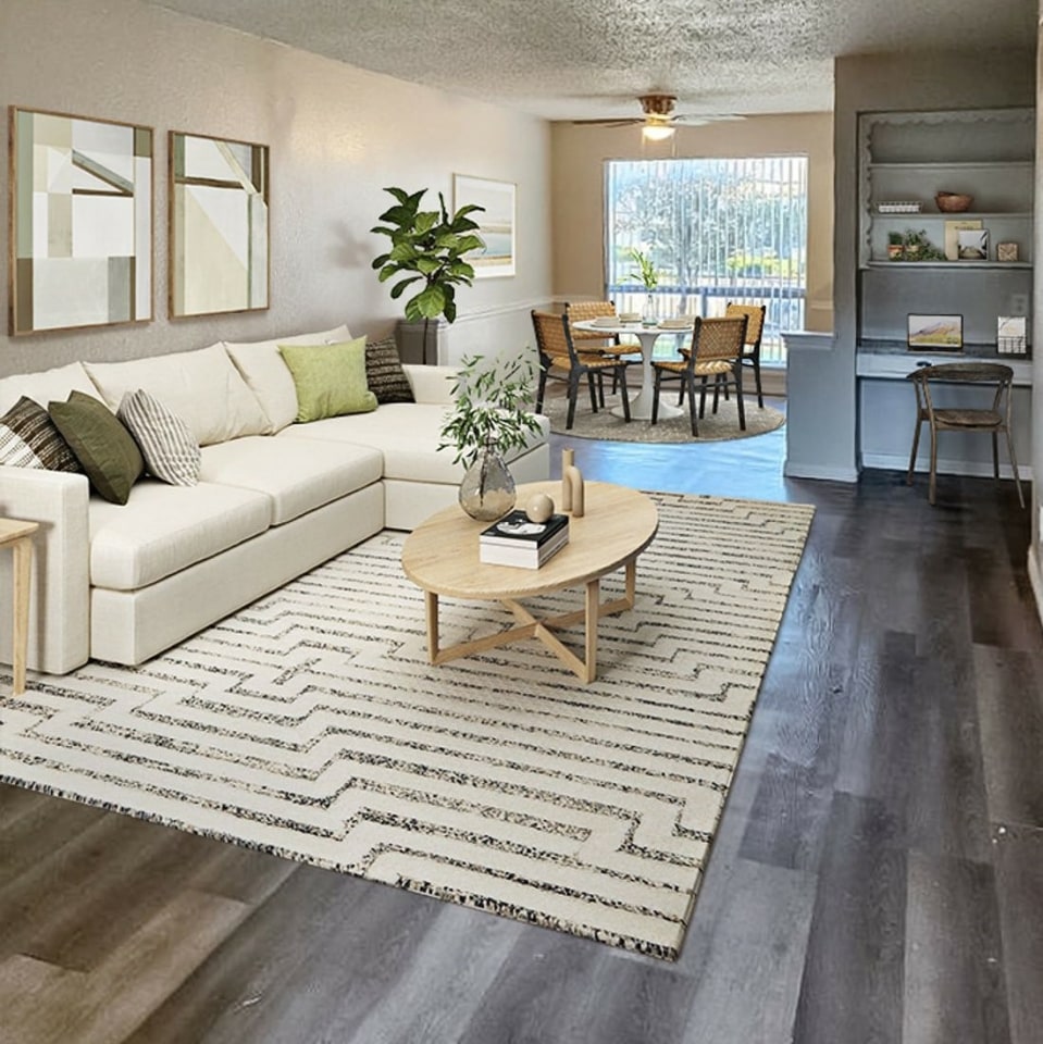 Fairfax Apartments Image 13