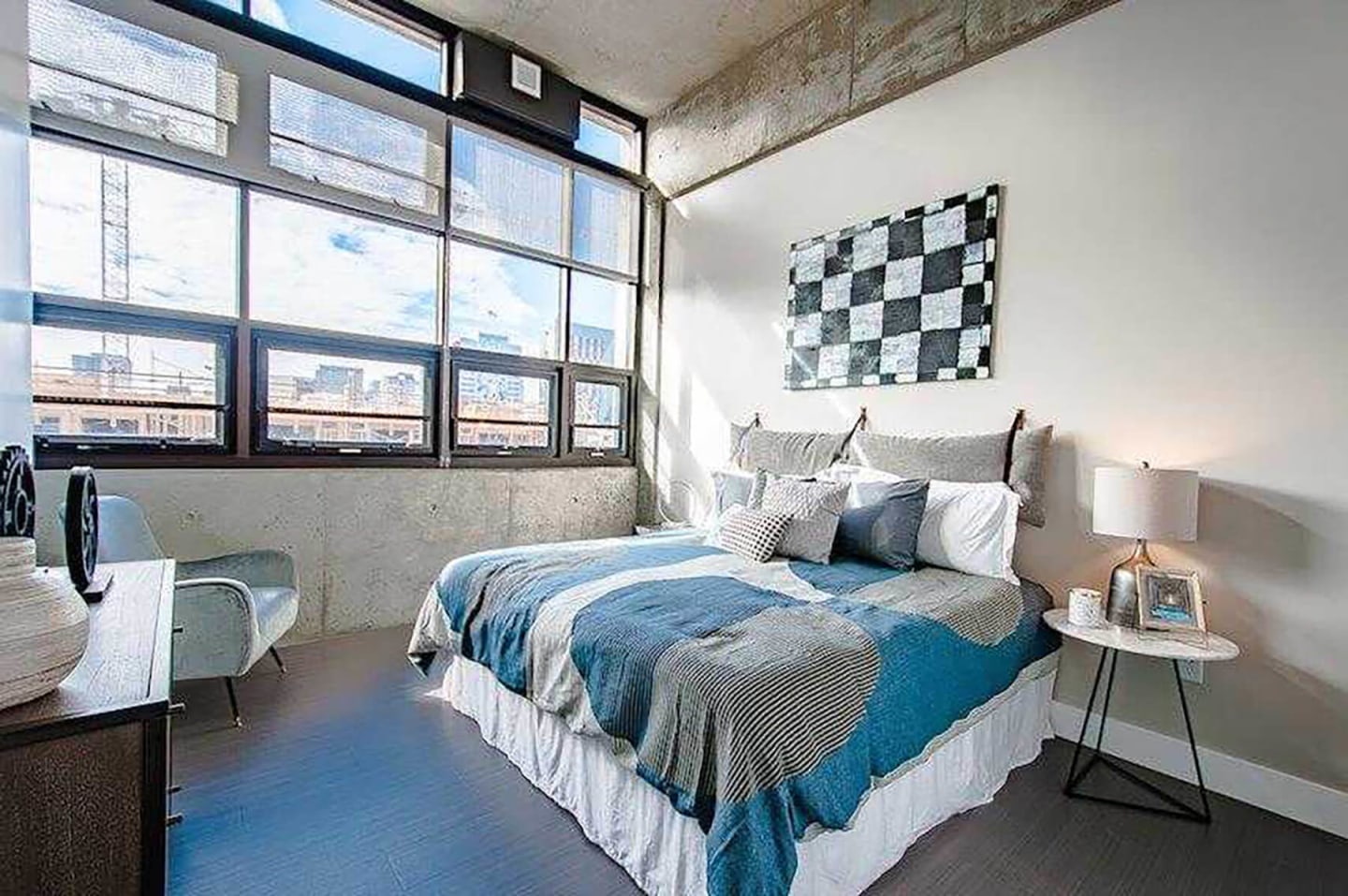 Idea1 Apartments Image 29