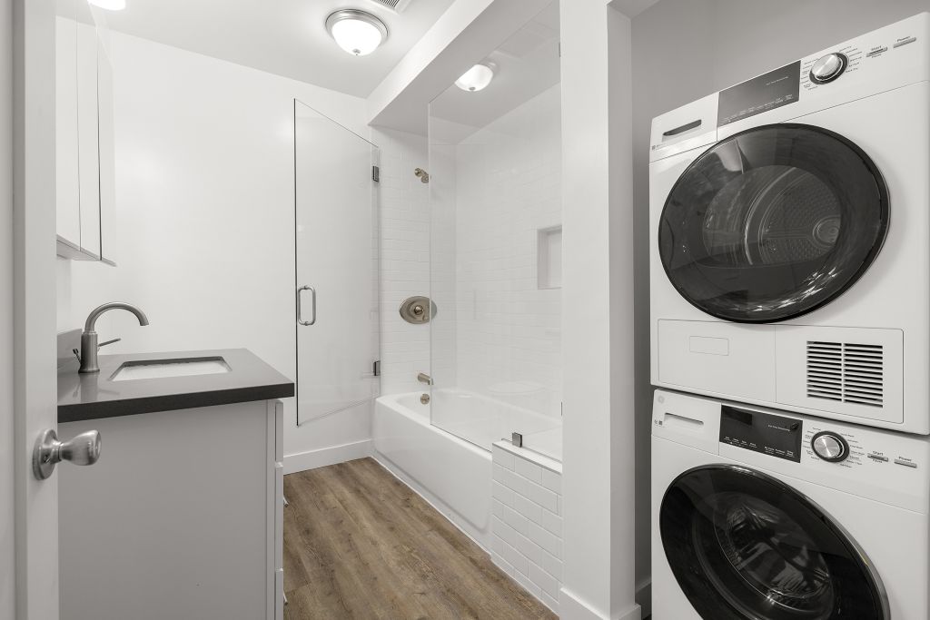 Kling Trio Apartments Image 17