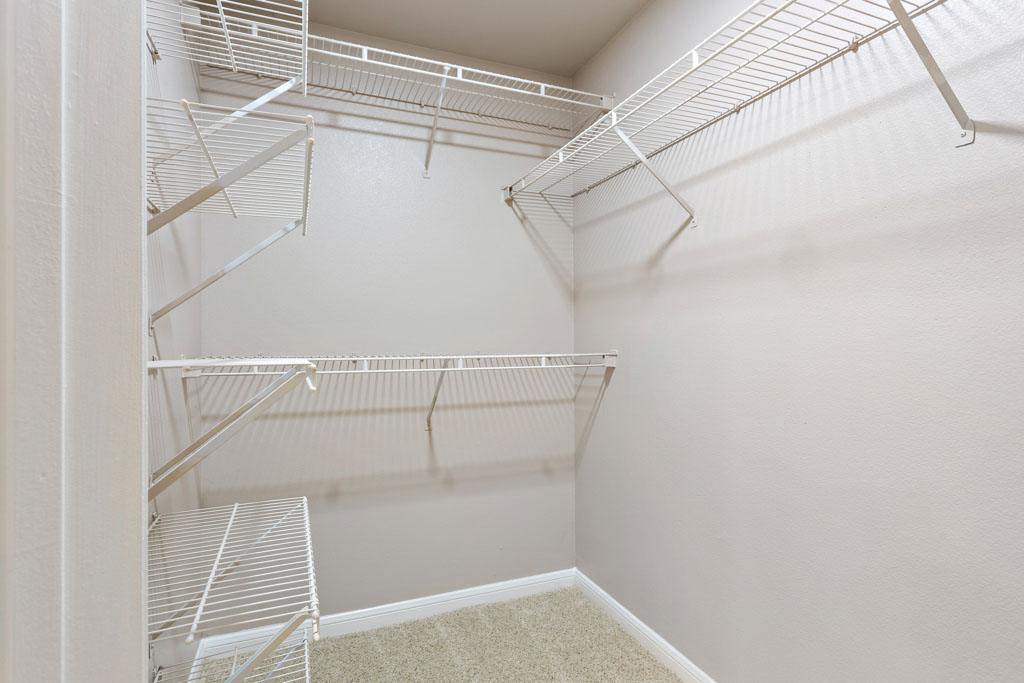 Ventana Oaks Image 47