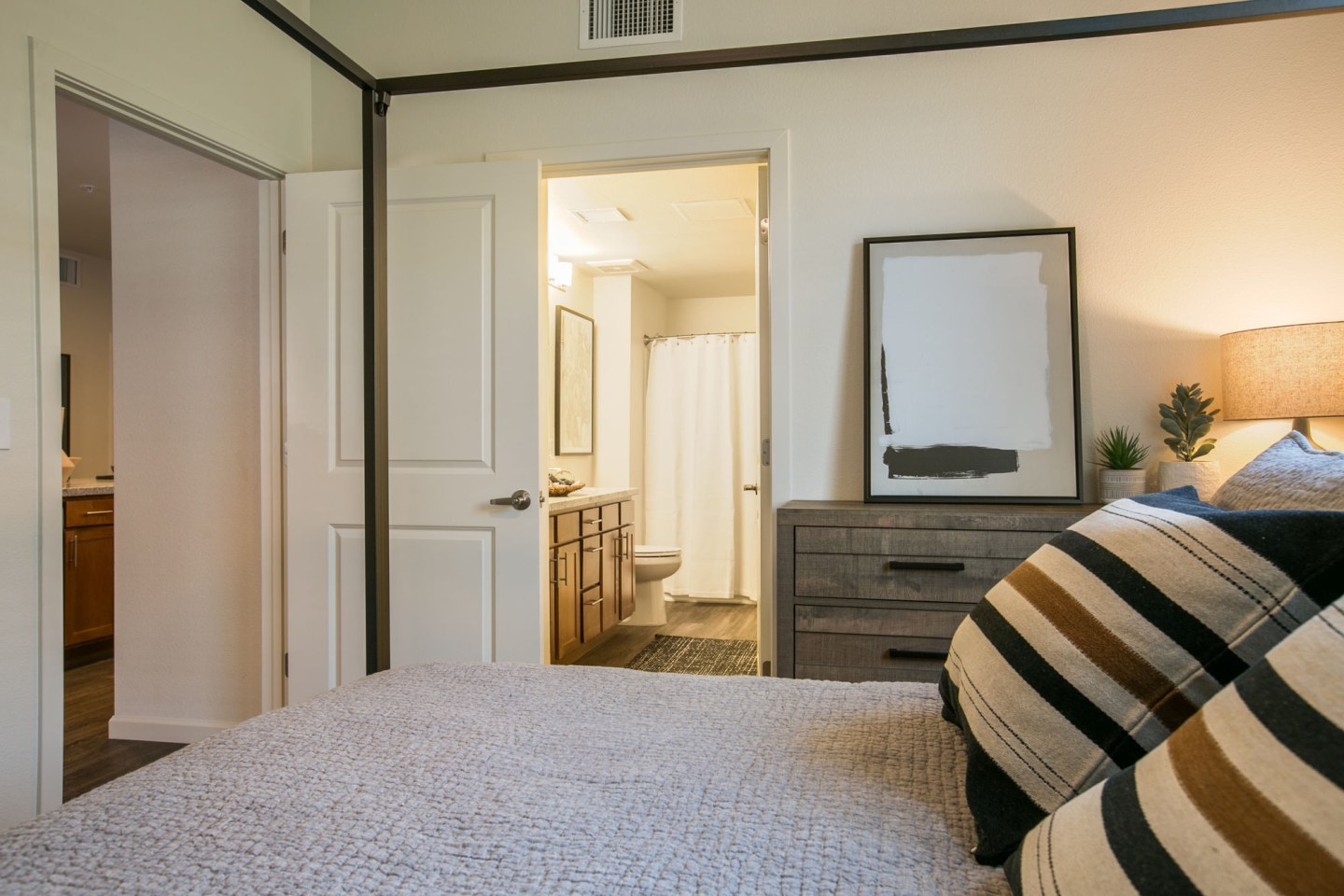 South Meadows Apartments Image 44