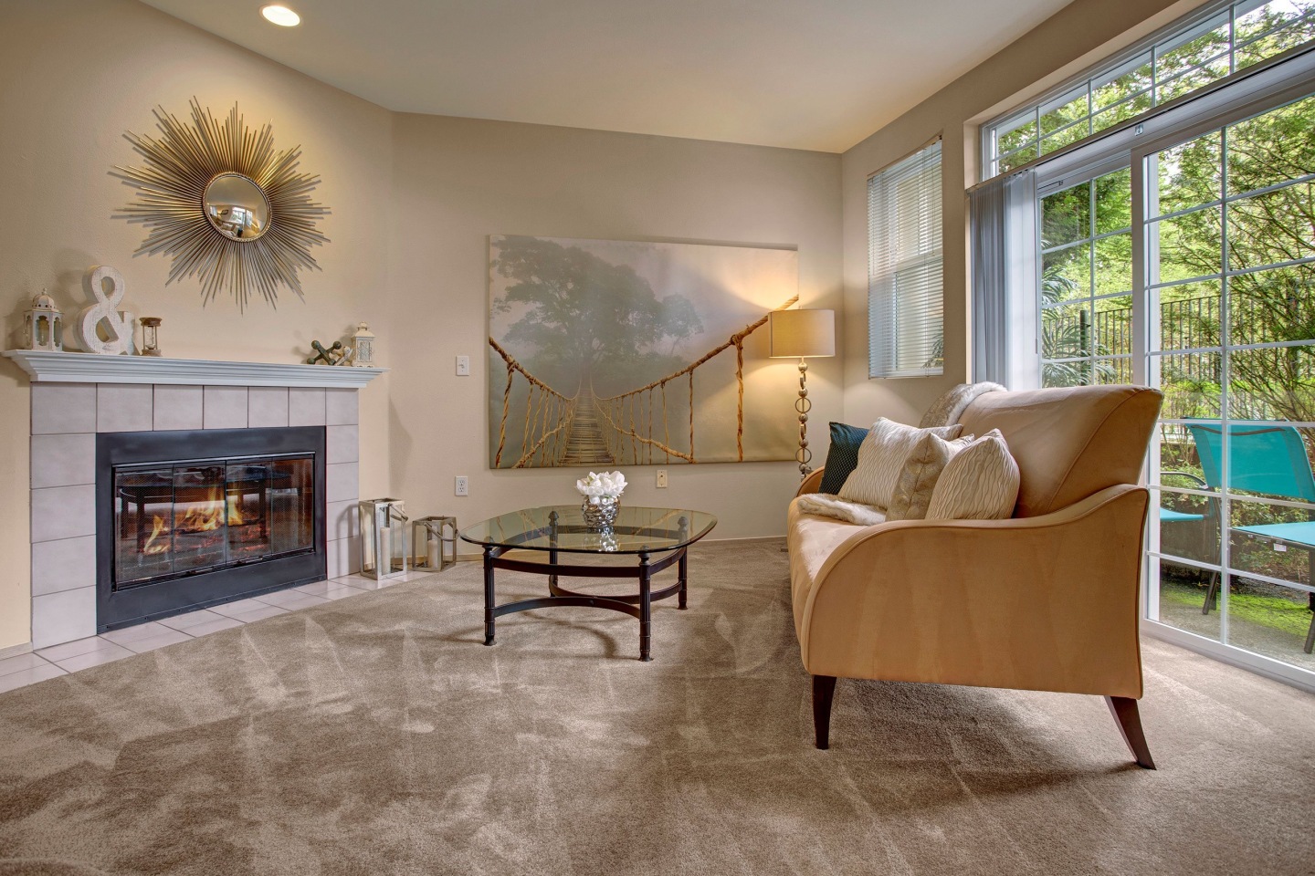 Aspen Creek Apartments Image 8