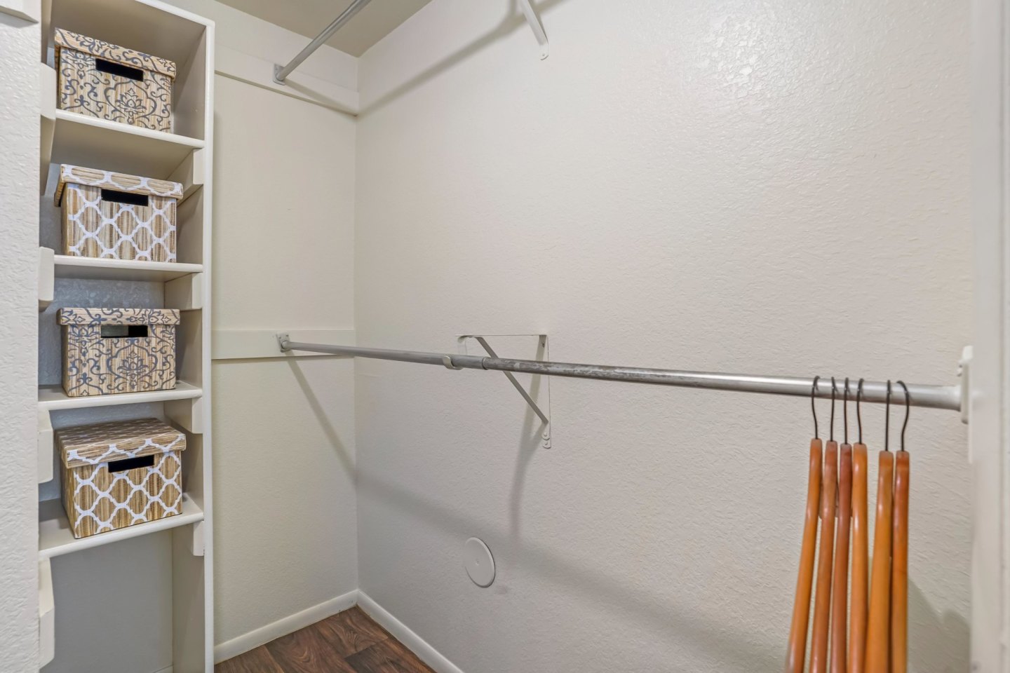 Callaway Apartments Image 26