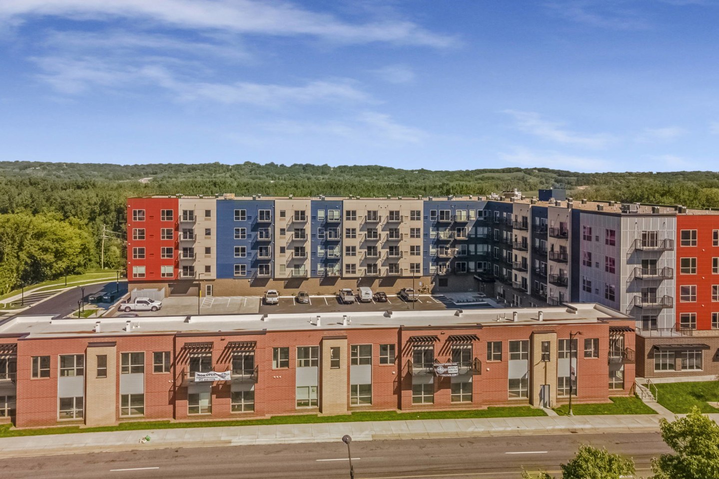 Shakopee Flats Image 24