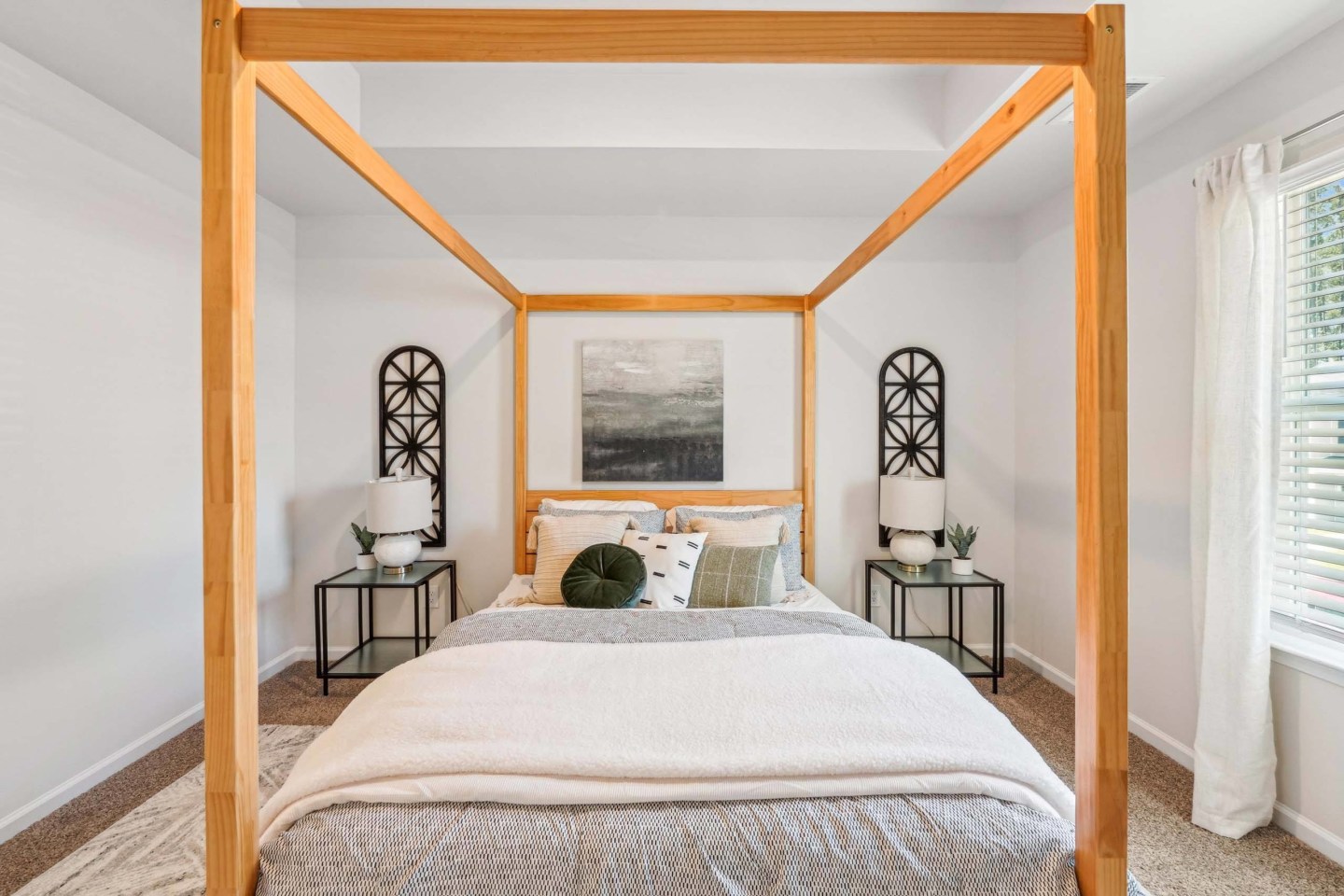 Easthaven Townhomes Image 20