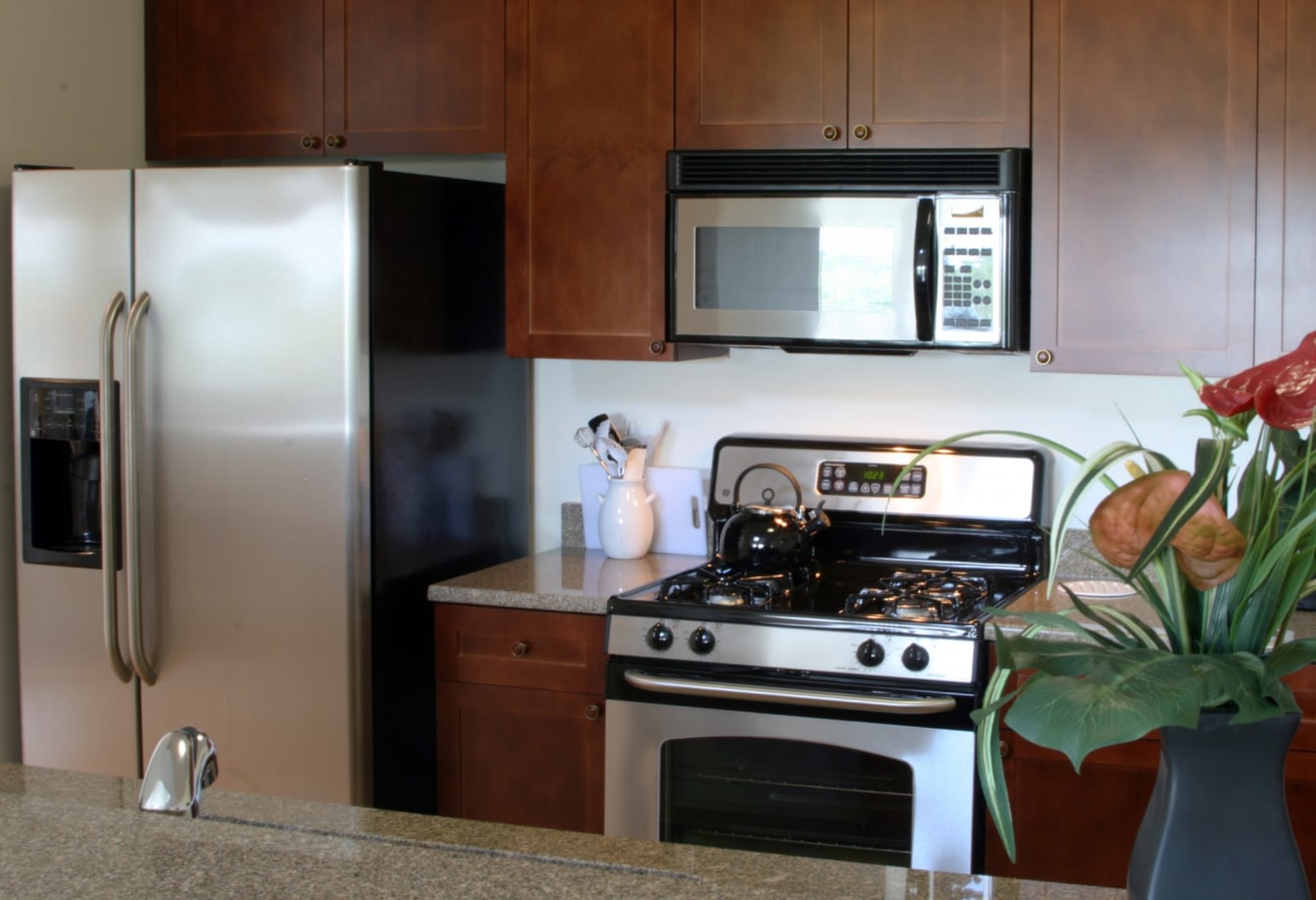 Grandview Apartments Image 6