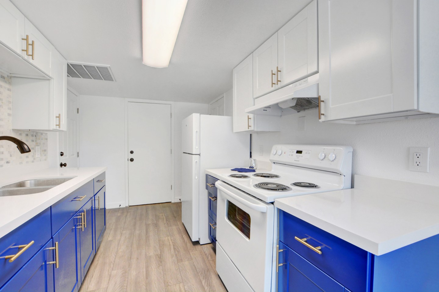 Viva Apartments Image 33