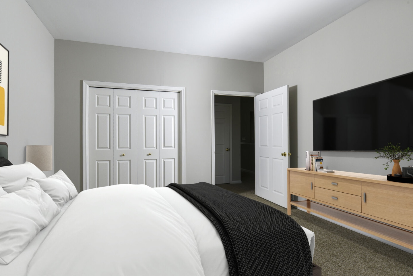 Springhouse Townhomes Image 4
