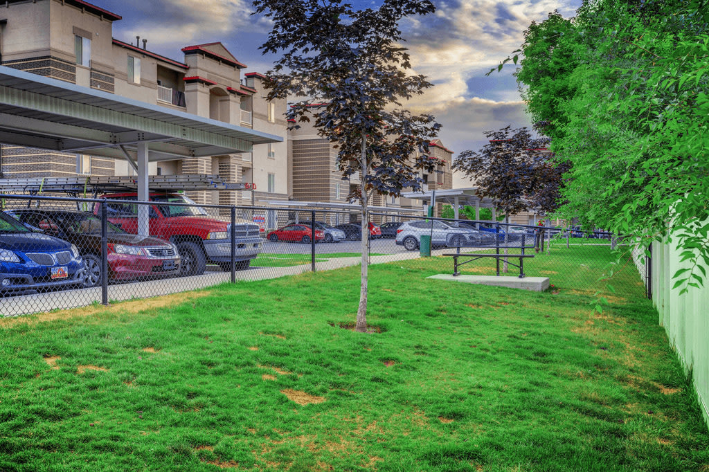 Avida Apartments Image 21