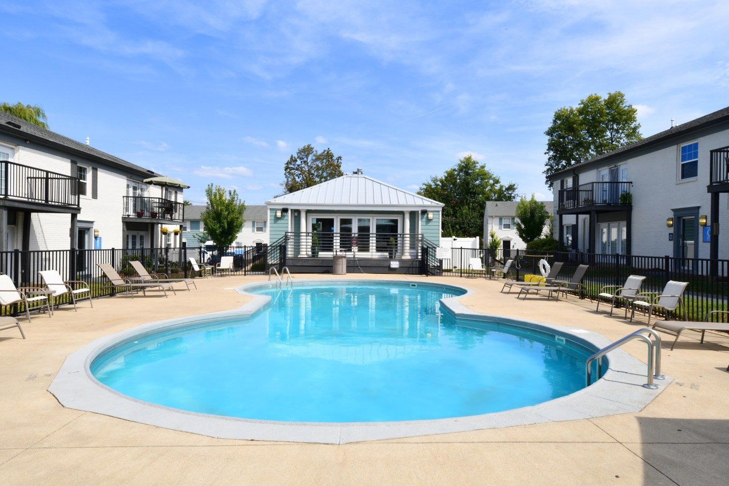 Butchertown Flats Image 12