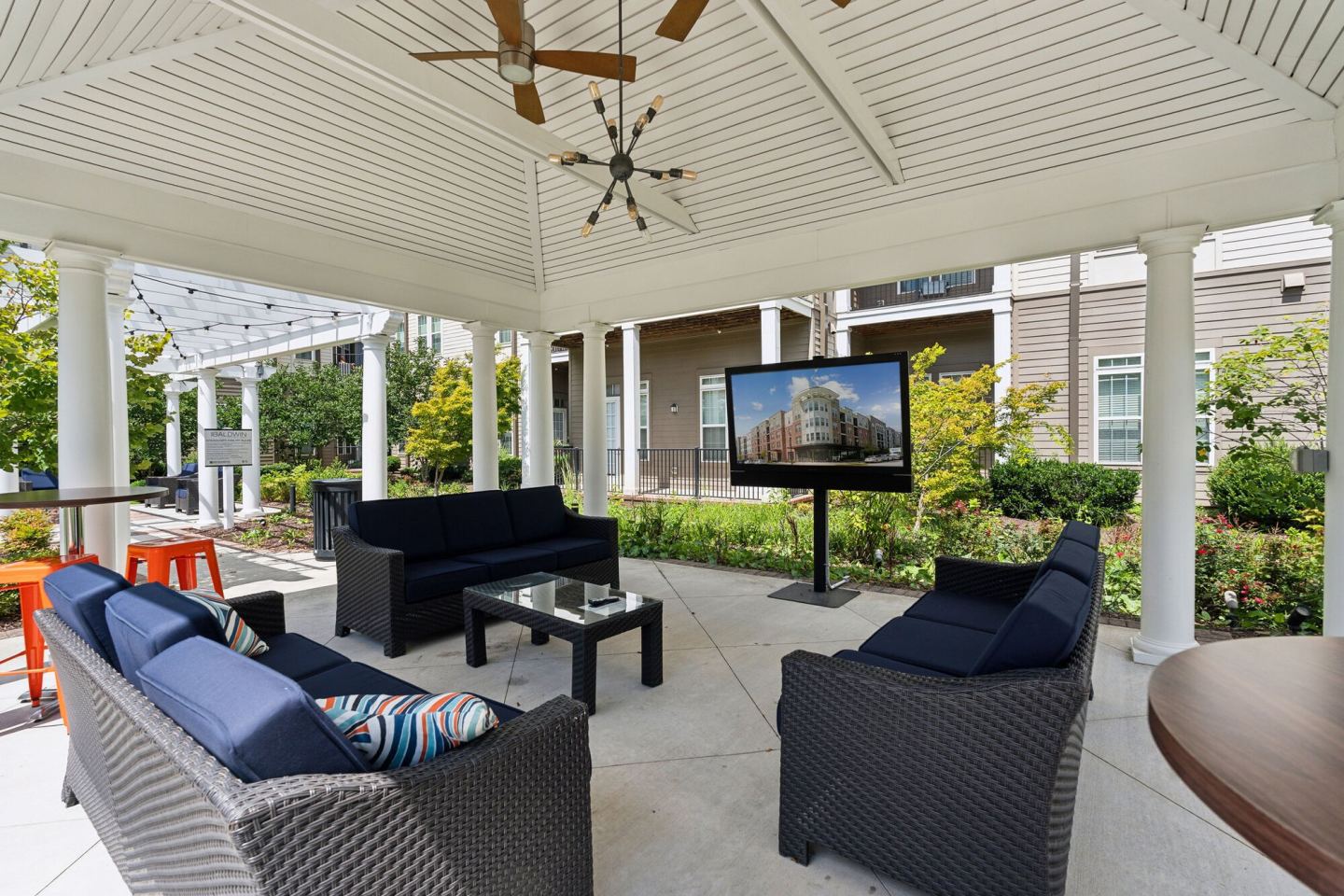322 Baldwin Image 21