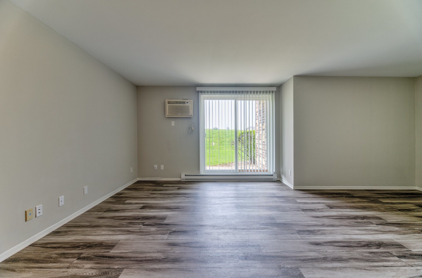 Glen Hills Apartments Image 32