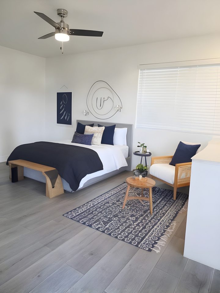 Viva Apartments Image 8