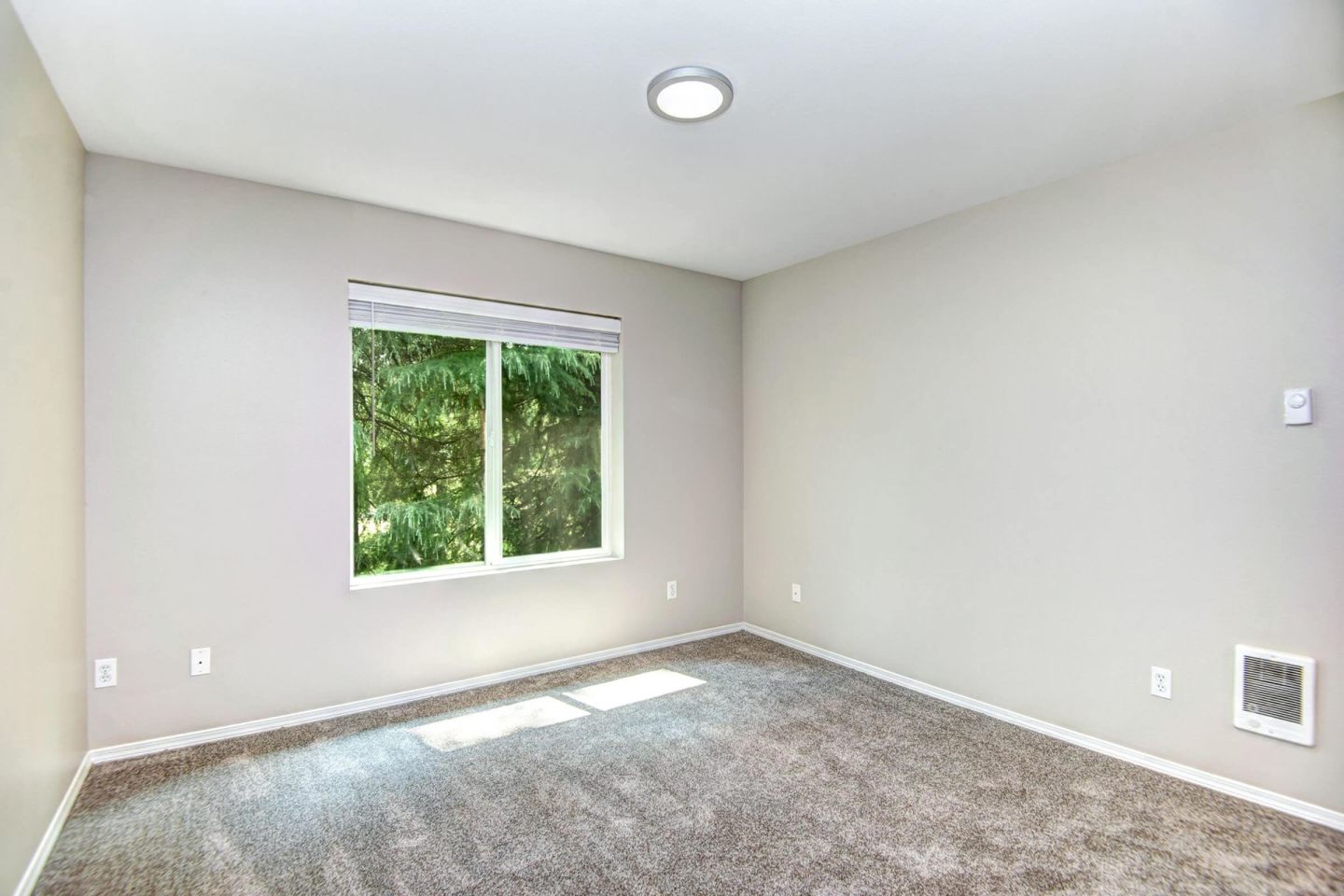 Kensington Townhomes Image 5