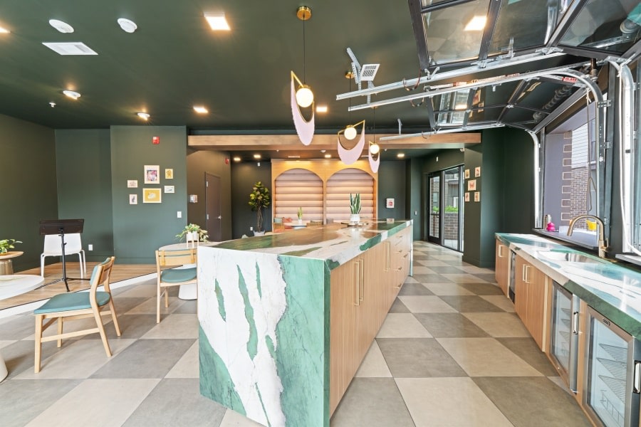 Coda Wedgewood Houston Image 27