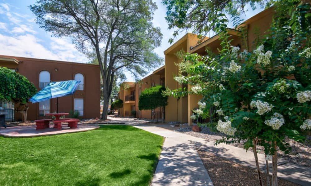 Casa Tierra Image 15