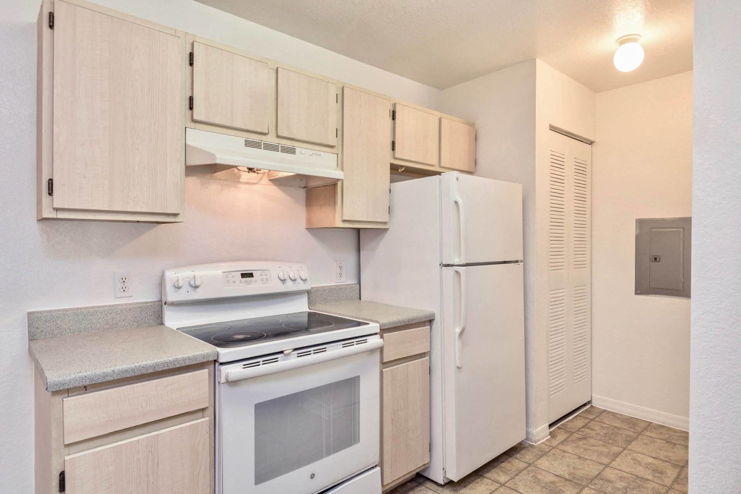 River Trace Apartments and Homes - Affordable Housing Image 29