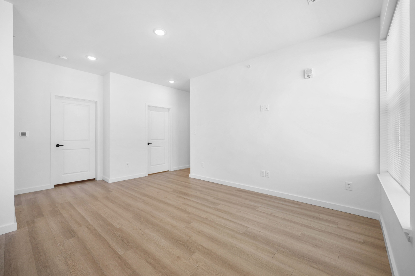 Ridgeview West Image 28