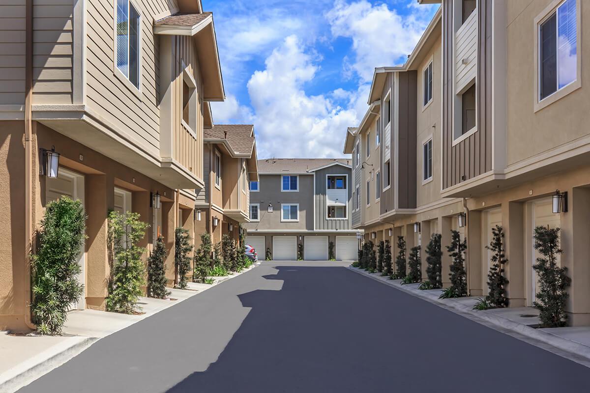 Sendero Gateway Apartment Homes Image 73