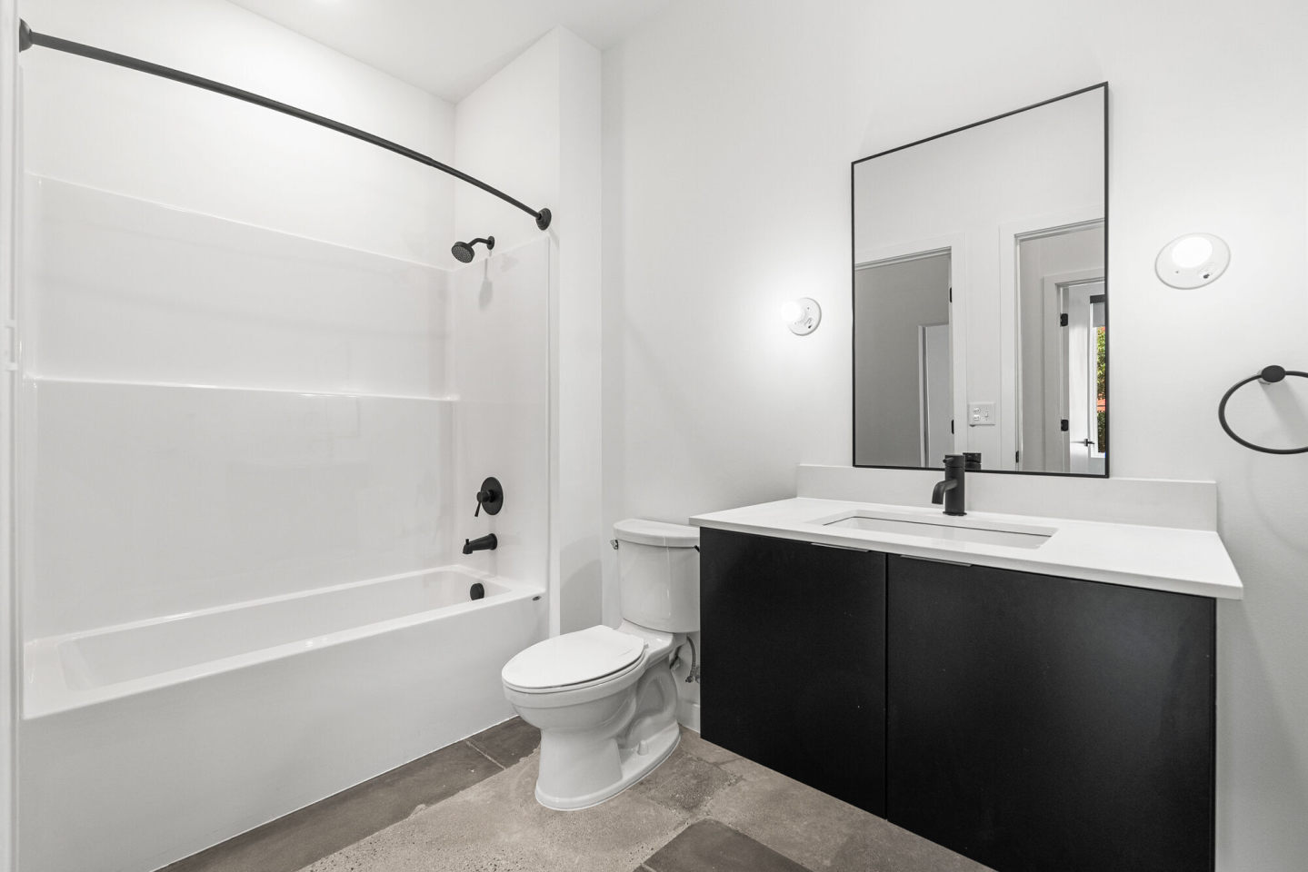 The Westbrook at Brewers Row Apartments Image 179