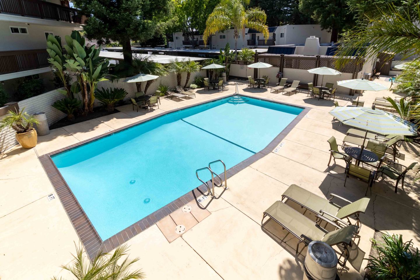 Northgate Apartments Image 3