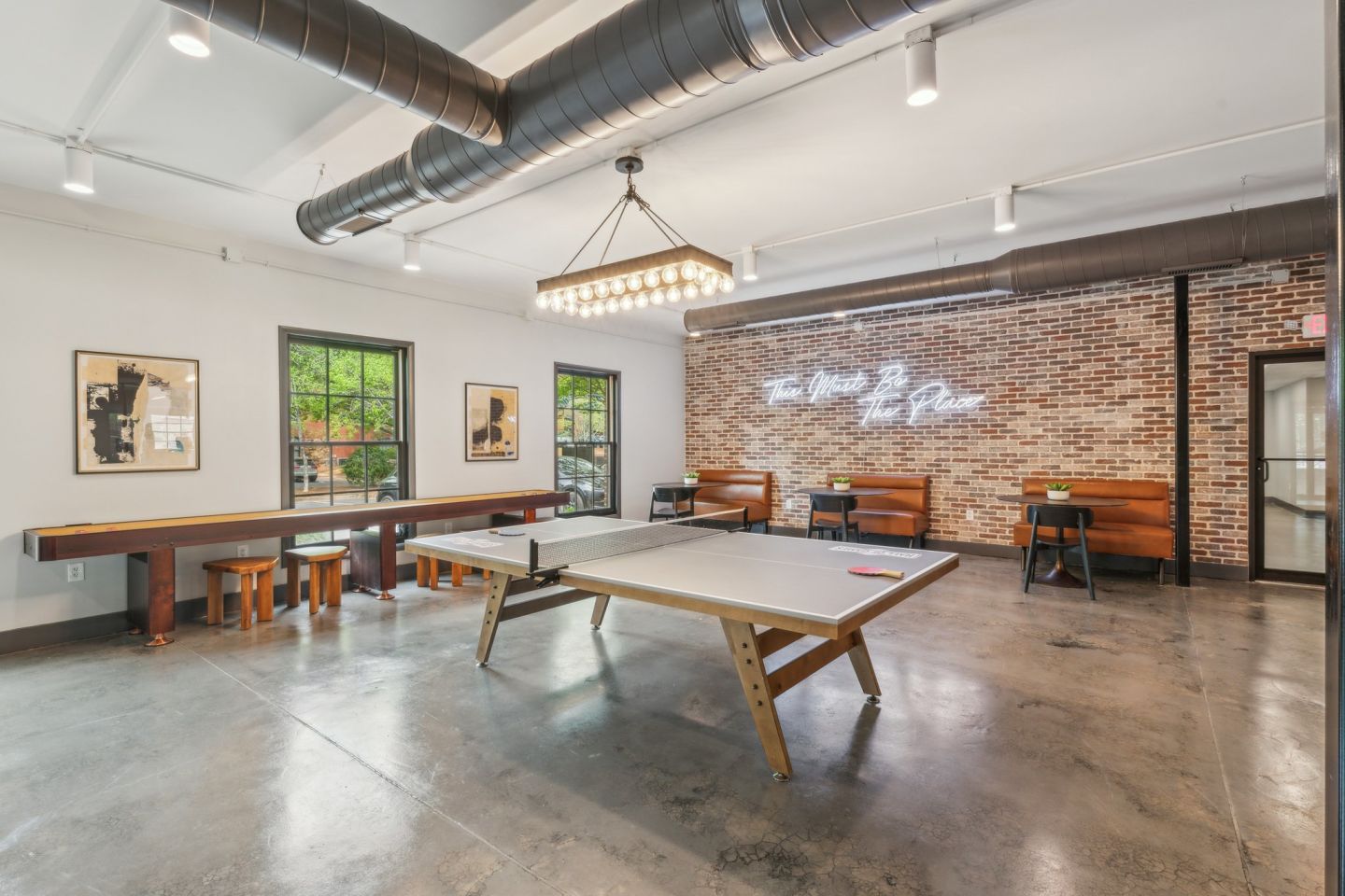 Newnan Lofts Image 43