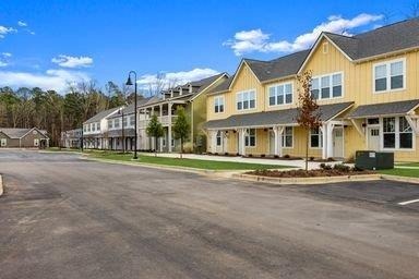 The Cottages at Greystone Image 25
