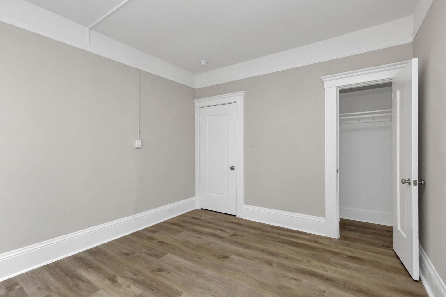 1474 Sacramento Image 7