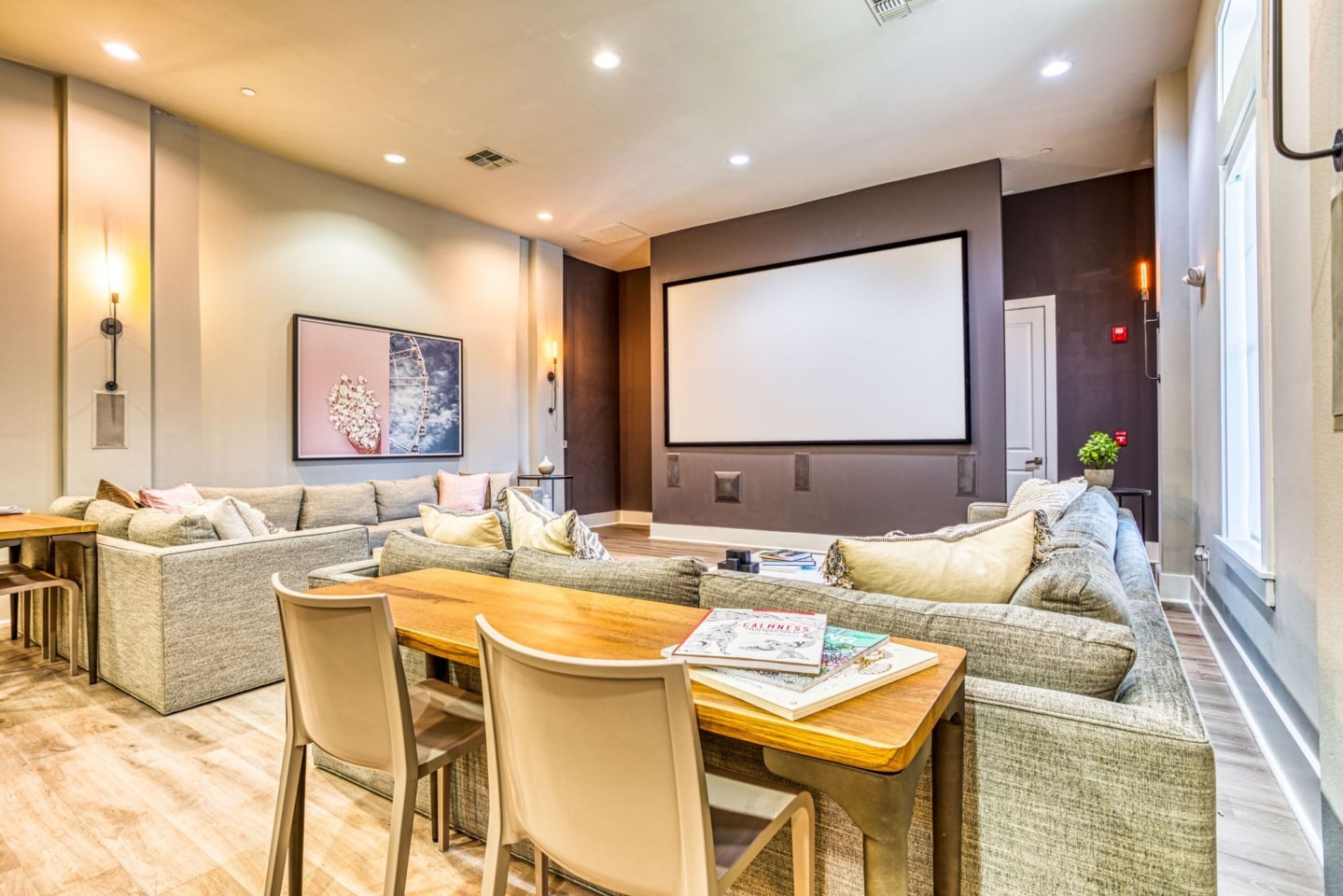 Sea Isle Image 44