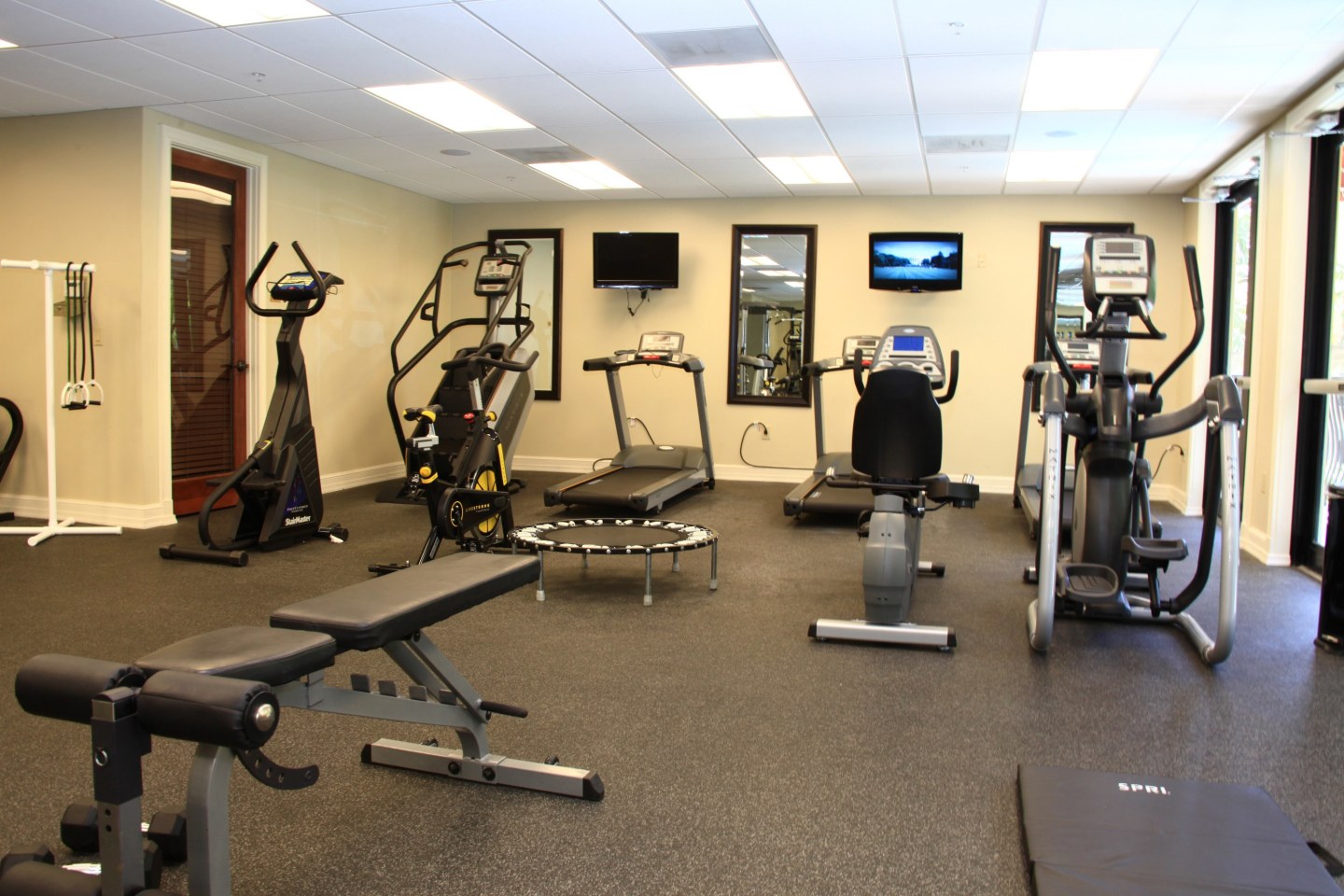 The Heritage at Boca Raton Image 25