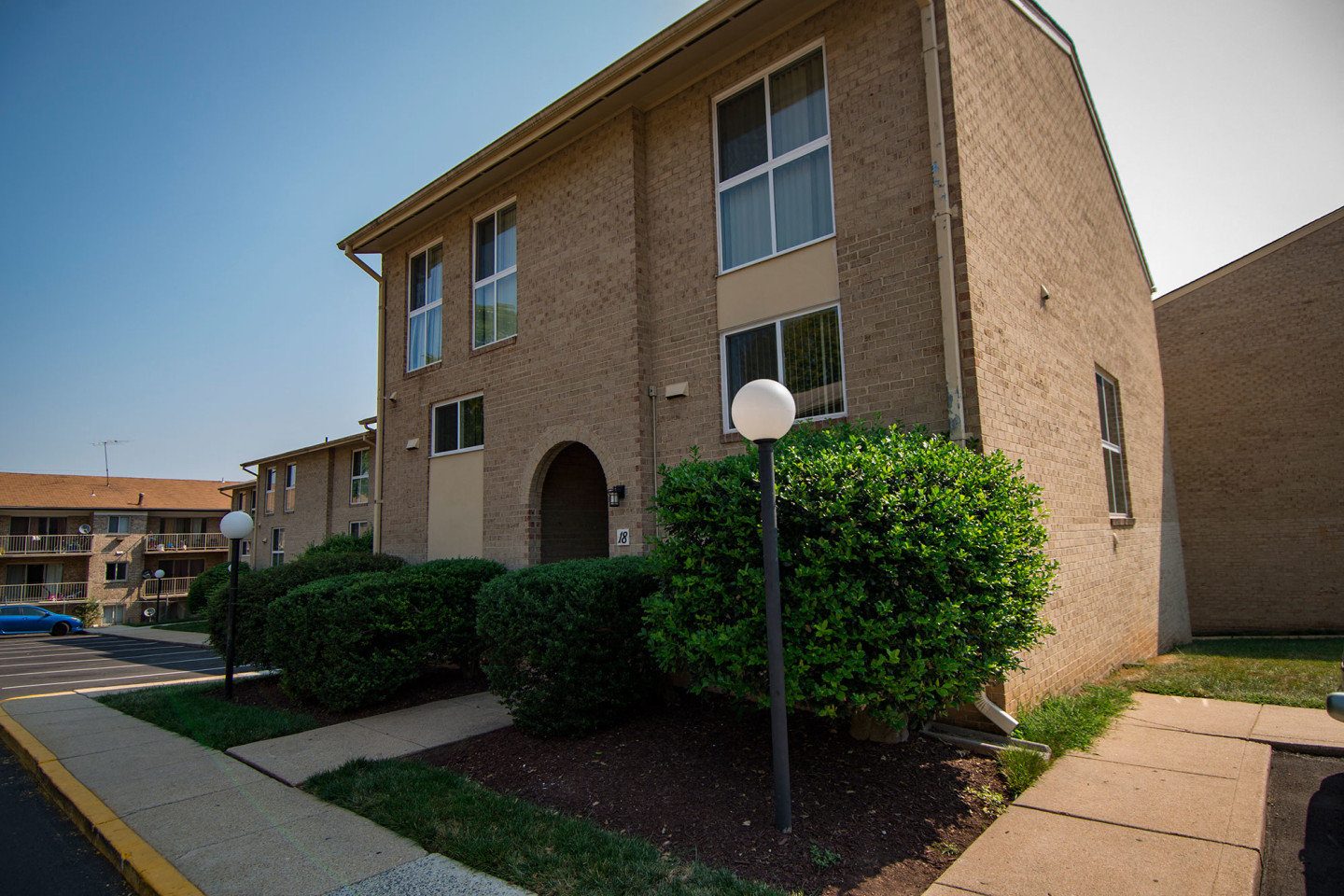 Maplewood Villas Image 28
