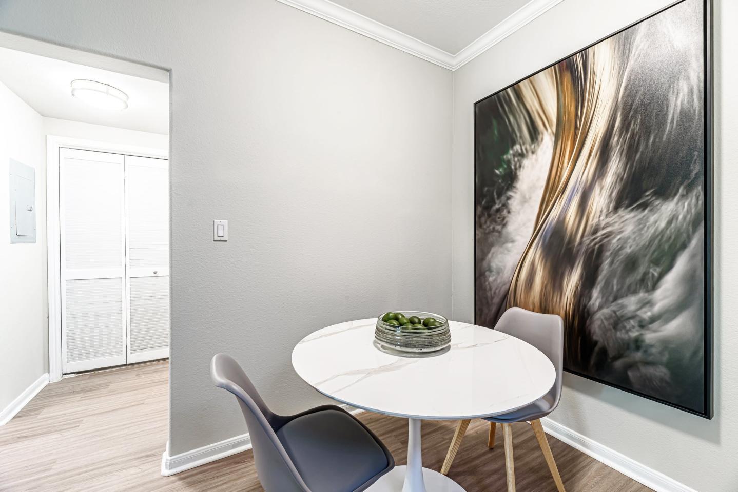 Oasis at Piney Point Image 30